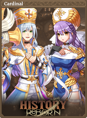 CDbuild.png