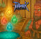 Ragnarok online pedras elementais xama-60x57.jpg