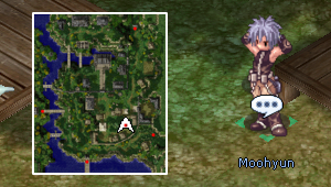 QMTK1.png