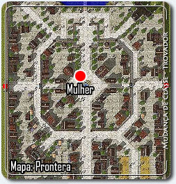 Map4mulher2.jpg