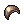 935.GIF
