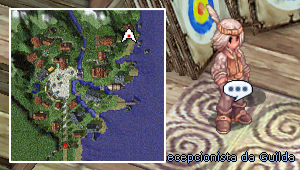 Que hunt02a.png