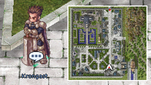 Clchbs07.png