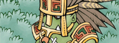 Batalha dos Orcs.png