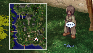 Clchbs05.png