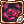 AG FLORAL FLARE ROAD.png