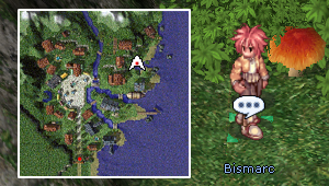 Clchbs04.png