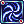 EM DIAMOND STORM.png