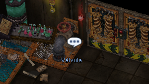 Arquivo:LabWolfchev02.png