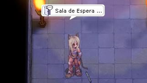 MdCsin04.png