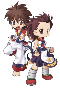 Arte Mestres Taekwons.png