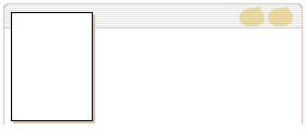 Collection bg g2.png