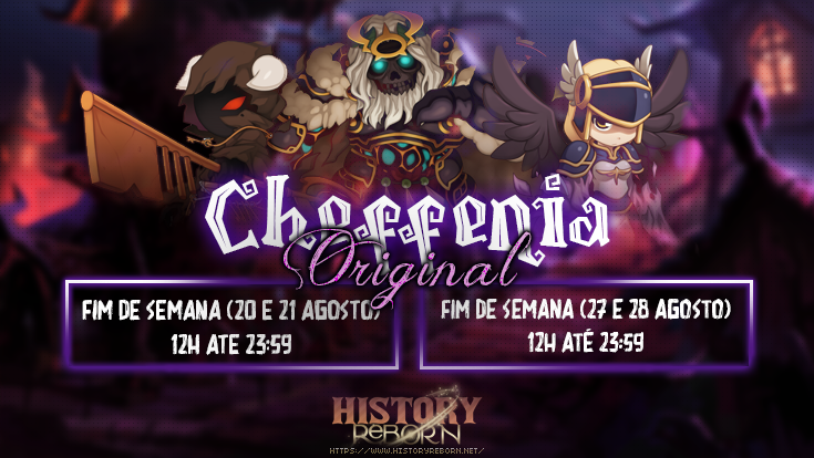 Cheffenia Original.png