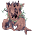 1010.GIF