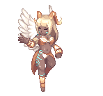 Musa de Carnaval.gif