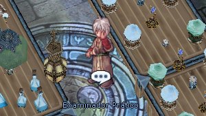 Clschsabio03.png