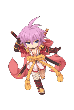 Arte Oboro.png