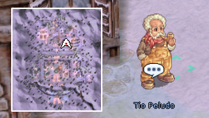 Job bard06.png