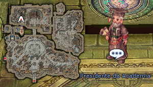Clschsabio06.png