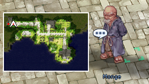 MdCmg01.png