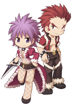 Arte Arruaceiros.png