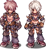 Abyss Chasersprite.png
