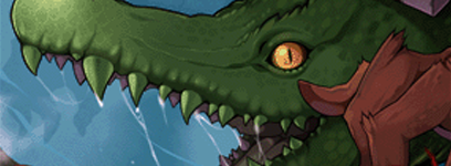 Caverna de Buwaya.png