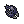 1013.GIF