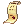 1079.GIF