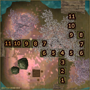C 1E.png