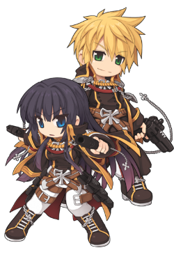 Arte Insurgentes.png