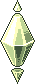 Cristal Verde.png