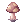 1069.GIF