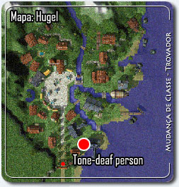 Map5tone.jpg