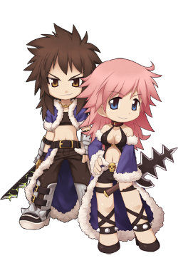 Arte Desordeiros.png