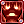 EM SUMMON ELEMENTAL ARDOR.png