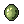 912.GIF