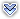 Icnloc.png