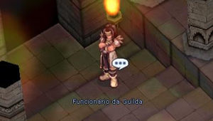 MdCsin02.png