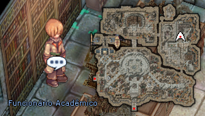 Clschsabio01.png
