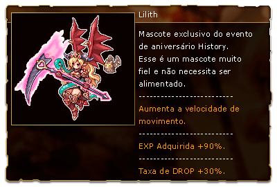 LILITH.gif