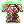 Tempestade de Raios
