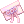 23175.png