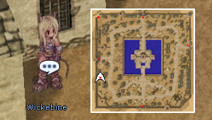 Clchbs08.png