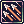 RK HUNDREDSPEAR.png