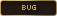 Bug.png