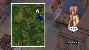 Que hunt03.png