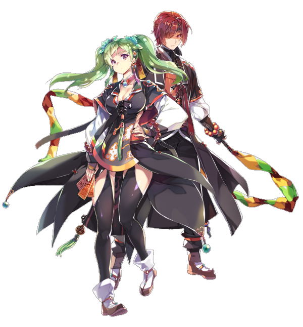 Arte Soul Reaper.png