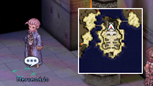 MdCsin01.png