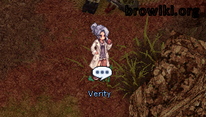 Veritylroom2.png